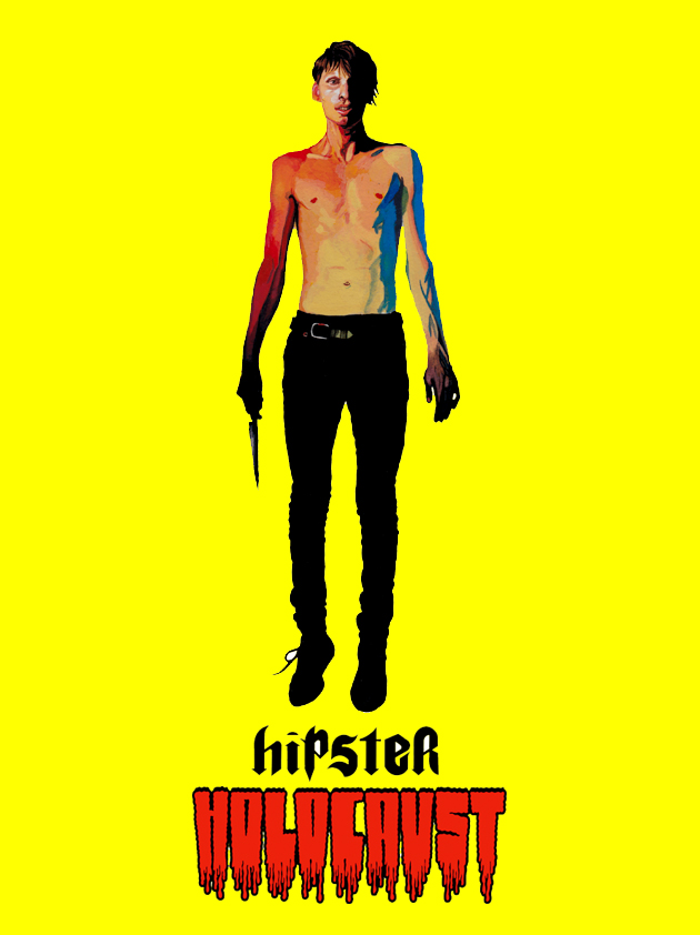 hipster-holocaust