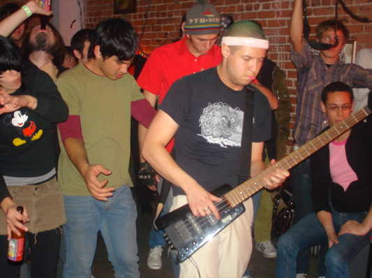 193.jpg