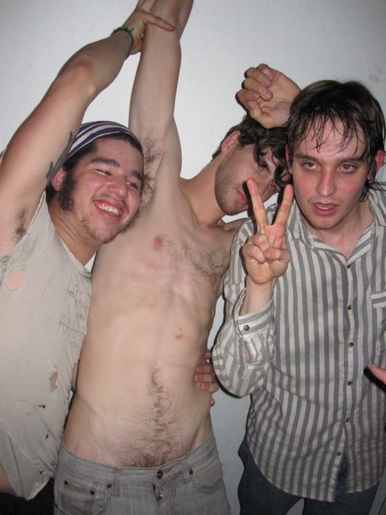 Pay for Longmont Potion Castle - Online Potion Package, Vol. 2 . mp3. Longmont Potion Castle