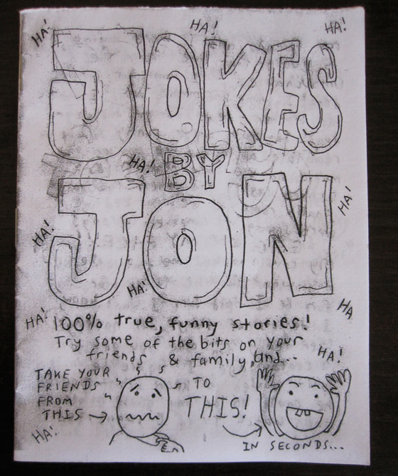 “100% true, funny stories” funny stories and jokes. “100% true, funny stories”