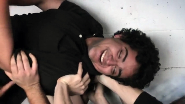 Alejandro