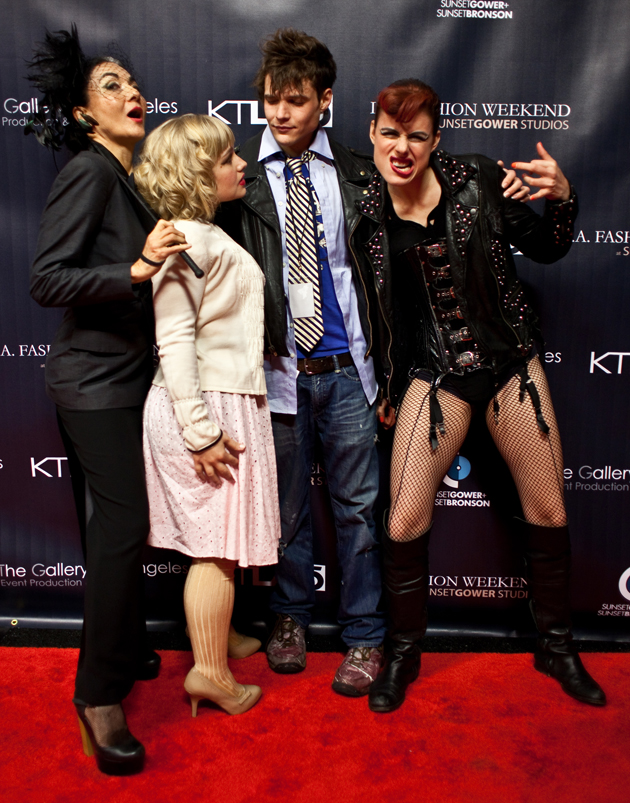 LAfashionWeekend12-0652