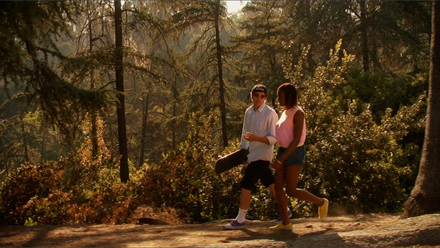 Screen-Shot-2012-05-10-at-2.28