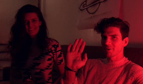 Renata raksha essay 06 picture